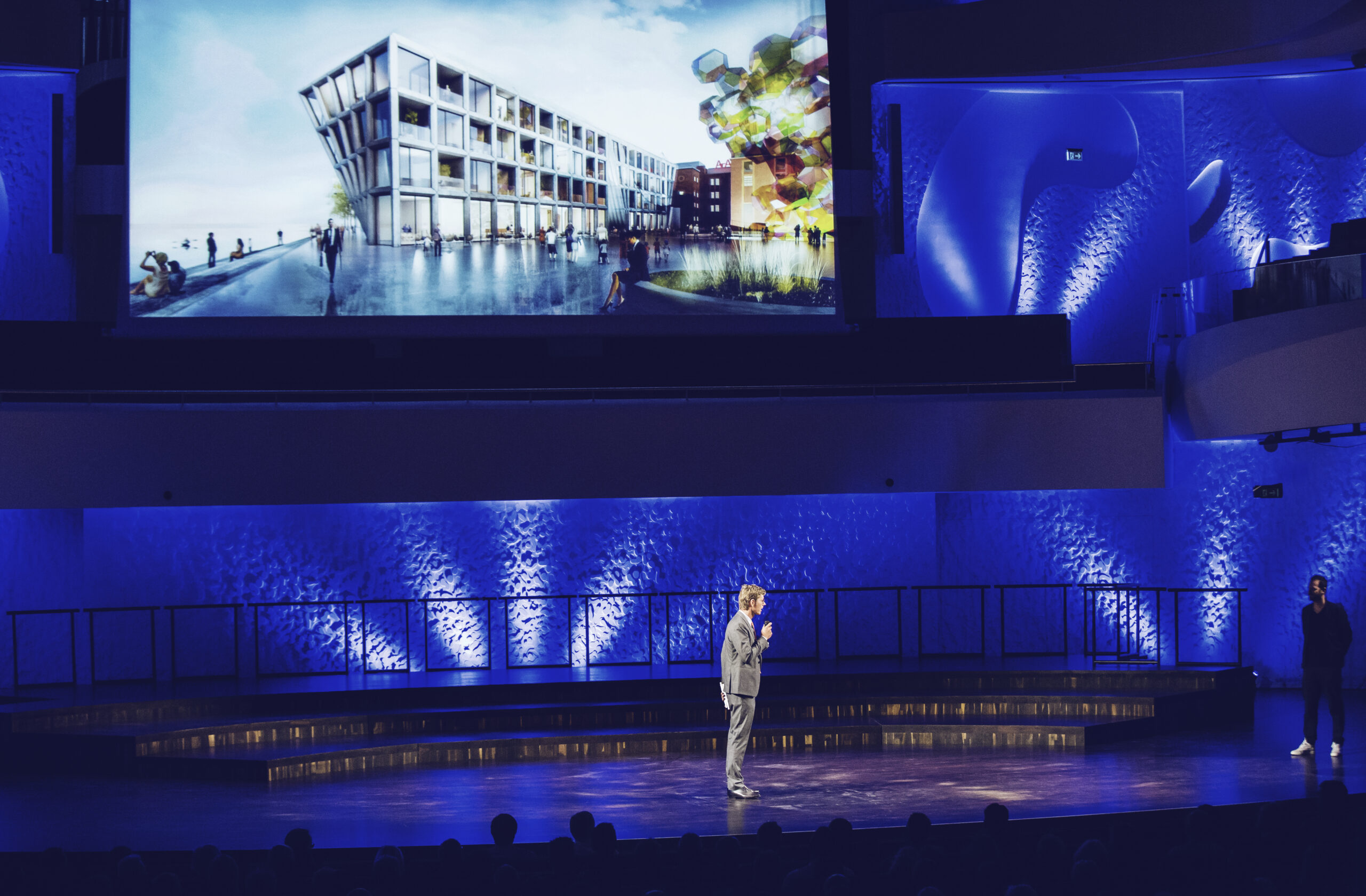 Martin Nielsen Kunsten Art Talk