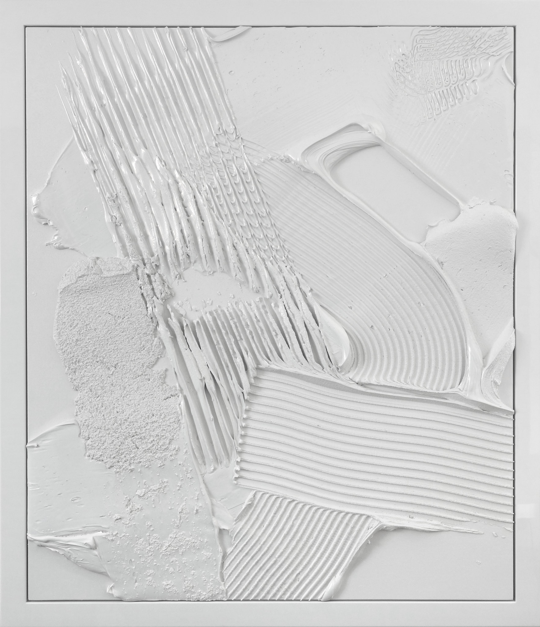 Martin Nielsen Anselm Reyle