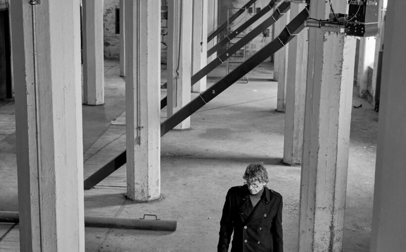 Martin Nielsen Aalborg Spritten